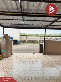 ขายบ้านแฝด หมู่บ้านนันทวัน9 หนองจอก กรุงเทพมหานคร-202511131522081763022128675.jpg