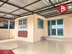 ขายบ้านแฝด หมู่บ้านนันทวัน9 หนองจอก กรุงเทพมหานคร-202511131522091763022129207.jpg