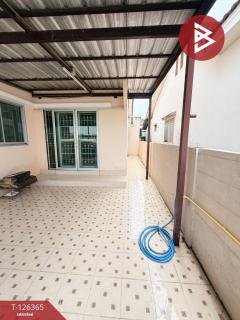 ขายบ้านแฝด หมู่บ้านนันทวัน9 หนองจอก กรุงเทพมหานคร-202511131522091763022129751.jpg