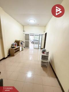 ขายบ้านแฝด หมู่บ้านนันทวัน9 หนองจอก กรุงเทพมหานคร-202511131522101763022130289.jpg