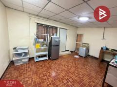 ขายบ้านแฝด หมู่บ้านนันทวัน9 หนองจอก กรุงเทพมหานคร-202511131522101763022130820.jpg