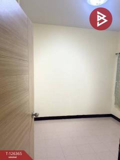 ขายบ้านแฝด หมู่บ้านนันทวัน9 หนองจอก กรุงเทพมหานคร-202511131522111763022131355.jpg