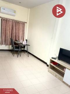 ขายบ้านแฝด หมู่บ้านนันทวัน9 หนองจอก กรุงเทพมหานคร-202511131522111763022131890.jpg