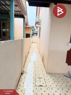 ขายบ้านแฝด หมู่บ้านนันทวัน9 หนองจอก กรุงเทพมหานคร-202511131522121763022132420.jpg