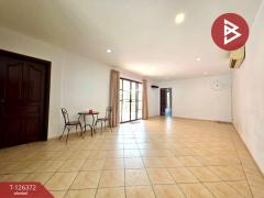 ขายบ้านเดี่ยว หมู่บ้านนานาชาติเมาน์เท่นวิว บางแสน ชลบุรี-202511131523231763022203529.jpg