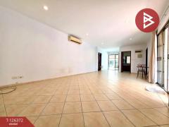 ขายบ้านเดี่ยว หมู่บ้านนานาชาติเมาน์เท่นวิว บางแสน ชลบุรี-202511131523241763022204812.jpg