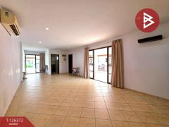 ขายบ้านเดี่ยว หมู่บ้านนานาชาติเมาน์เท่นวิว บางแสน ชลบุรี-202511131523251763022205369.jpg