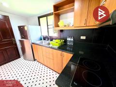 ขายบ้านเดี่ยว หมู่บ้านนานาชาติเมาน์เท่นวิว บางแสน ชลบุรี-202511131523251763022205932.jpg