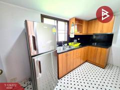 ขายบ้านเดี่ยว หมู่บ้านนานาชาติเมาน์เท่นวิว บางแสน ชลบุรี-202511131523261763022206530.jpg