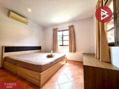 ขายบ้านเดี่ยว หมู่บ้านนานาชาติเมาน์เท่นวิว บางแสน ชลบุรี-202511131523271763022207118.jpg