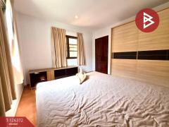 ขายบ้านเดี่ยว หมู่บ้านนานาชาติเมาน์เท่นวิว บางแสน ชลบุรี-202511131523271763022207685.jpg