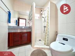 ขายบ้านเดี่ยว หมู่บ้านนานาชาติเมาน์เท่นวิว บางแสน ชลบุรี-202511131523281763022208248.jpg