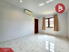 ขายบ้านเดี่ยว หมู่บ้านนานาชาติเมาน์เท่นวิว บางแสน ชลบุรี-202511131523281763022208812.jpg