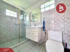 ขายบ้านเดี่ยว หมู่บ้านนานาชาติเมาน์เท่นวิว บางแสน ชลบุรี-202511131523291763022209366.jpg