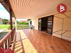 ขายบ้านเดี่ยว หมู่บ้านนานาชาติเมาน์เท่นวิว บางแสน ชลบุรี-202511131523291763022209923.jpg