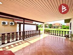 ขายบ้านเดี่ยว หมู่บ้านนานาชาติเมาน์เท่นวิว บางแสน ชลบุรี-202511131523301763022210480.jpg