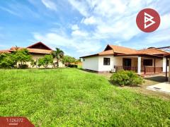 ขายบ้านเดี่ยว หมู่บ้านนานาชาติเมาน์เท่นวิว บางแสน ชลบุรี-202511131523311763022211047.jpg