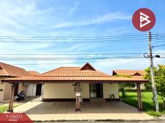 ขายบ้านเดี่ยว หมู่บ้านนานาชาติเมาน์เท่นวิว บางแสน ชลบุรี-202511131523311763022211622.jpg