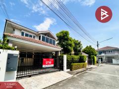 ขายบ้านเดี่ยว หมู่บ้านศุภาลัย พาร์ควิลล์ ศรีราชา ชลบุรี พร้อมอยู่-202511131529121763022552455.jpg