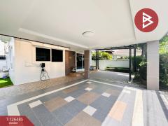 ขายบ้านเดี่ยว หมู่บ้านศุภาลัย พาร์ควิลล์ ศรีราชา ชลบุรี พร้อมอยู่-202511131529131763022553027.jpg