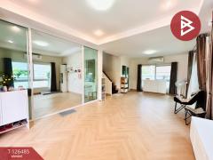 ขายบ้านเดี่ยว หมู่บ้านศุภาลัย พาร์ควิลล์ ศรีราชา ชลบุรี พร้อมอยู่-202511131529131763022553583.jpg