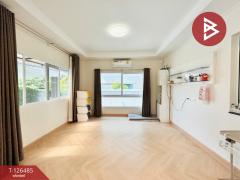 ขายบ้านเดี่ยว หมู่บ้านศุภาลัย พาร์ควิลล์ ศรีราชา ชลบุรี พร้อมอยู่-202511131529141763022554142.jpg