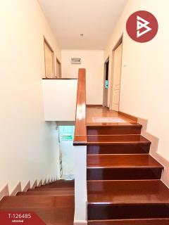 ขายบ้านเดี่ยว หมู่บ้านศุภาลัย พาร์ควิลล์ ศรีราชา ชลบุรี พร้อมอยู่-202511131529141763022554694.jpg