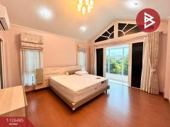 ขายบ้านเดี่ยว หมู่บ้านศุภาลัย พาร์ควิลล์ ศรีราชา ชลบุรี พร้อมอยู่-202511131529151763022555239.jpg