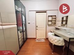 ขายบ้านเดี่ยว หมู่บ้านศุภาลัย พาร์ควิลล์ ศรีราชา ชลบุรี พร้อมอยู่-202511131529151763022555797.jpg