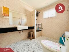 ขายบ้านเดี่ยว หมู่บ้านศุภาลัย พาร์ควิลล์ ศรีราชา ชลบุรี พร้อมอยู่-202511131529161763022556351.jpg