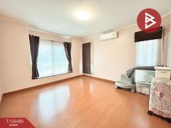 ขายบ้านเดี่ยว หมู่บ้านศุภาลัย พาร์ควิลล์ ศรีราชา ชลบุรี พร้อมอยู่-202511131529161763022556907.jpg