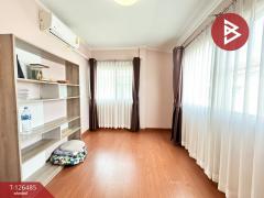 ขายบ้านเดี่ยว หมู่บ้านศุภาลัย พาร์ควิลล์ ศรีราชา ชลบุรี พร้อมอยู่-202511131529171763022557459.jpg