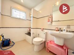 ขายบ้านเดี่ยว หมู่บ้านศุภาลัย พาร์ควิลล์ ศรีราชา ชลบุรี พร้อมอยู่-202511131529181763022558011.jpg