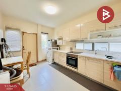 ขายบ้านเดี่ยว หมู่บ้านศุภาลัย พาร์ควิลล์ ศรีราชา ชลบุรี พร้อมอยู่-202511131529181763022558565.jpg