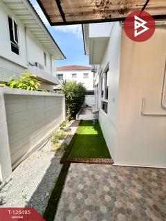 ขายบ้านเดี่ยว หมู่บ้านศุภาลัย พาร์ควิลล์ ศรีราชา ชลบุรี พร้อมอยู่-202511131529191763022559119.jpg