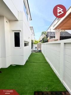 ขายบ้านเดี่ยว หมู่บ้านศุภาลัย พาร์ควิลล์ ศรีราชา ชลบุรี พร้อมอยู่-202511131529191763022559672.jpg