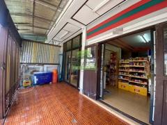 หมู่บ้านทรัพย์สมบูรณ์สุขเจริญ 2 ประชาอุทิศ วัดคู่สร้าง ขายด่วน ทาวน์เฮ้าส์ 2 ชั้น เนื้อที่ 18 ตร.ว ถนนเมน ทำเลดี ต่อเติมครบ ค้าขายได้-202511131532321763022752312.jpg