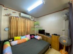 หมู่บ้านทรัพย์สมบูรณ์สุขเจริญ 2 ประชาอุทิศ วัดคู่สร้าง ขายด่วน ทาวน์เฮ้าส์ 2 ชั้น เนื้อที่ 18 ตร.ว ถนนเมน ทำเลดี ต่อเติมครบ ค้าขายได้-202511131532331763022753288.jpg