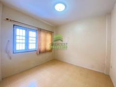 หมู่บ้านทรัพย์สมบูรณ์สุขเจริญ 2 ประชาอุทิศ วัดคู่สร้าง ขายด่วน ทาวน์เฮ้าส์ 2 ชั้น เนื้อที่ 18 ตร.ว ถนนเมน ทำเลดี ต่อเติมครบ ค้าขายได้-202511131532331763022753771.jpg