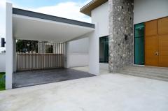 ขายด่วน หลังสุดท้าย บ้านพูลวิลล่าหลังใหญ่ บ้านใหม่มือ 1 พร้อมตกแต่งภายใน สวยจัดเต็มทั้งหลัง ม.แกรนด์วิลล์ อยุธยา-202511131534321763022872720.jpg