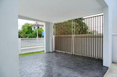 ขายด่วน หลังสุดท้าย บ้านพูลวิลล่าหลังใหญ่ บ้านใหม่มือ 1 พร้อมตกแต่งภายใน สวยจัดเต็มทั้งหลัง ม.แกรนด์วิลล์ อยุธยา-202511131534331763022873215.jpg