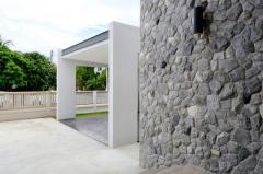 ขายด่วน หลังสุดท้าย บ้านพูลวิลล่าหลังใหญ่ บ้านใหม่มือ 1 พร้อมตกแต่งภายใน สวยจัดเต็มทั้งหลัง ม.แกรนด์วิลล์ อยุธยา-202511131534331763022873711.jpg