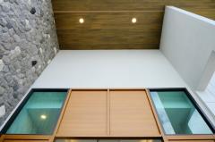 ขายด่วน หลังสุดท้าย บ้านพูลวิลล่าหลังใหญ่ บ้านใหม่มือ 1 พร้อมตกแต่งภายใน สวยจัดเต็มทั้งหลัง ม.แกรนด์วิลล์ อยุธยา-202511131534341763022874201.jpg