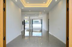 ขายด่วน หลังสุดท้าย บ้านพูลวิลล่าหลังใหญ่ บ้านใหม่มือ 1 พร้อมตกแต่งภายใน สวยจัดเต็มทั้งหลัง ม.แกรนด์วิลล์ อยุธยา-202511131534341763022874691.jpg