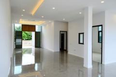 ขายด่วน หลังสุดท้าย บ้านพูลวิลล่าหลังใหญ่ บ้านใหม่มือ 1 พร้อมตกแต่งภายใน สวยจัดเต็มทั้งหลัง ม.แกรนด์วิลล์ อยุธยา-202511131534351763022875658.jpg