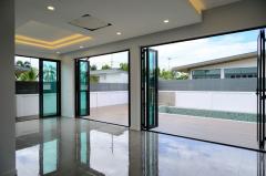 ขายด่วน หลังสุดท้าย บ้านพูลวิลล่าหลังใหญ่ บ้านใหม่มือ 1 พร้อมตกแต่งภายใน สวยจัดเต็มทั้งหลัง ม.แกรนด์วิลล์ อยุธยา-202511131534361763022876151.jpg