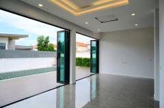 ขายด่วน หลังสุดท้าย บ้านพูลวิลล่าหลังใหญ่ บ้านใหม่มือ 1 พร้อมตกแต่งภายใน สวยจัดเต็มทั้งหลัง ม.แกรนด์วิลล์ อยุธยา-202511131534361763022876810.jpg