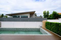 ขายด่วน หลังสุดท้าย บ้านพูลวิลล่าหลังใหญ่ บ้านใหม่มือ 1 พร้อมตกแต่งภายใน สวยจัดเต็มทั้งหลัง ม.แกรนด์วิลล์ อยุธยา-202511131534371763022877297.jpg