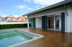 ขายด่วน หลังสุดท้าย บ้านพูลวิลล่าหลังใหญ่ บ้านใหม่มือ 1 พร้อมตกแต่งภายใน สวยจัดเต็มทั้งหลัง ม.แกรนด์วิลล์ อยุธยา-202511131534371763022877783.jpg