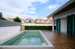 ขายด่วน หลังสุดท้าย บ้านพูลวิลล่าหลังใหญ่ บ้านใหม่มือ 1 พร้อมตกแต่งภายใน สวยจัดเต็มทั้งหลัง ม.แกรนด์วิลล์ อยุธยา-202511131534381763022878269.jpg